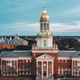 Illustration for article titled Baylor University Tour Guides Removed Student Newspapers Reporting Sexual Assault